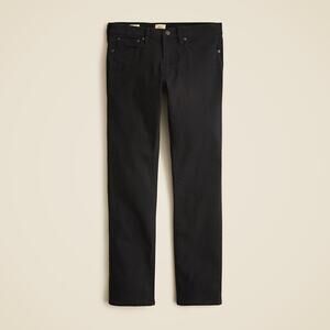 484 Slim-fit Bergen five-pocket pant